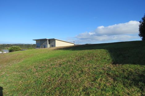 Photo of property in 53 Bay Heights Drive, Karikari Peninsula, Kaitaia, 0483