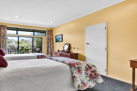 Photo of property in 5 Arthur Street, Hawera, 4674