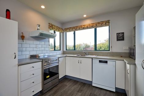 Photo of property in 5 Chance Haven, Kaikoura, 7300