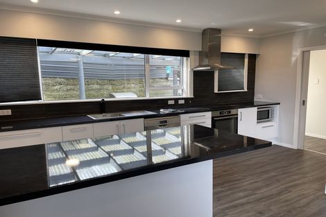 Photo of property in 43 North Taieri Road, Abbotsford, Dunedin, 9018