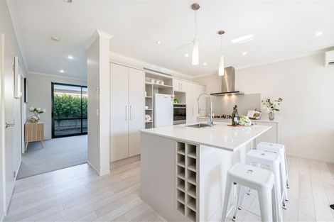 Photo of property in 9 Louis Braille Lane, Flat Bush, Auckland, 2019