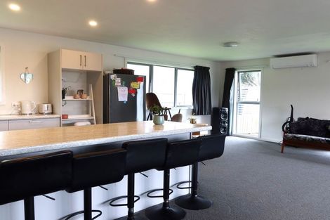 Photo of property in 23 Sunset Drive, Baylys Beach, Dargaville, 0377