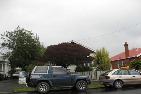 Photo of property in 324 Bay View Road, South Dunedin, Dunedin, 9012