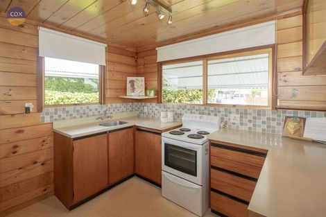 Photo of property in 14 Rochester Street, Tamatea, Napier, 4112