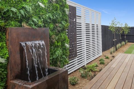 Photo of property in 162 Southfield Drive, Lincoln, 7608