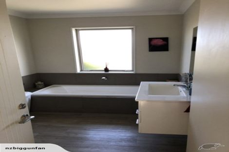 Photo of property in 177b High Street, Southbridge, 7602