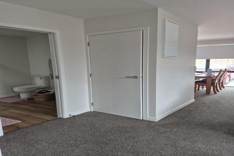 Photo of property in 46a Elizabeth Street, Levin, 5510