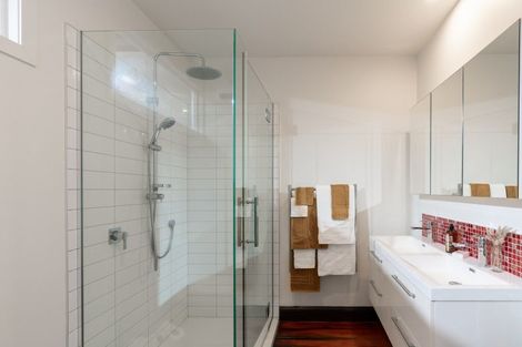 Photo of property in 3/235 Adelaide Road, Newtown, Wellington, 6021