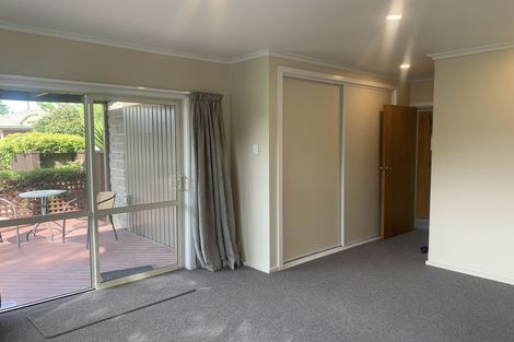 Photo of property in 11 Flower Street, Bryndwr, Christchurch, 8053