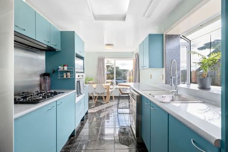 Photo of property in 9 Frederick Drive, Dinsdale, Hamilton, 3204