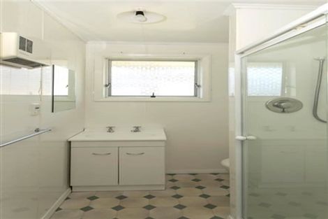 Photo of property in 2/12 Newbourne Crescent, Redwoodtown, Blenheim, 7201