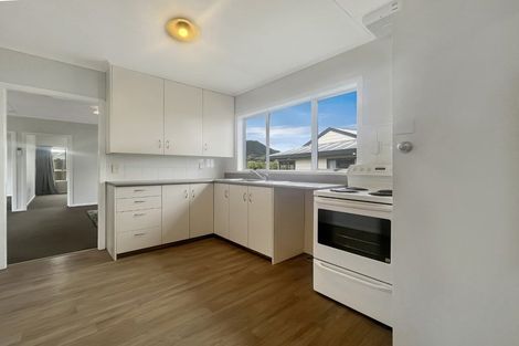 Photo of property in 2/111 Arthur Crescent, Hilltop, Taupo, 3330