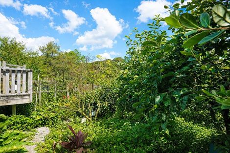 Photo of property in 32 Rayner Road, Huntly, 3700