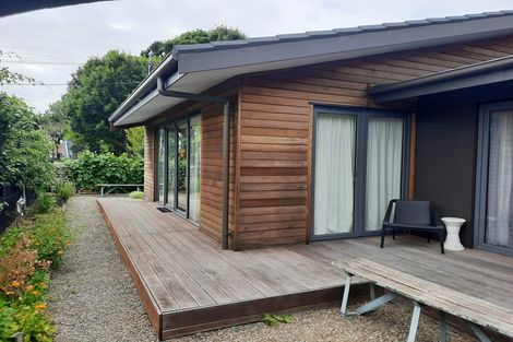 Photo of property in 9 Church Square, Addington, Christchurch, 8024