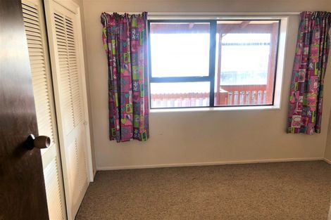 Photo of property in 22 Tuiti Street, Waitara, 4320