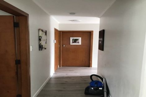 Photo of property in 134a Galloway Street, Hamilton East, Hamilton, 3216