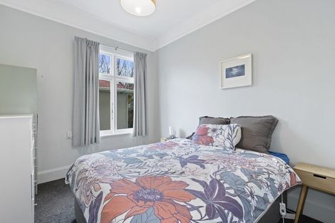 Photo of property in 1/364 Lyttelton Street, Spreydon, Christchurch, 8024