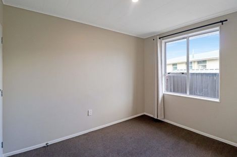 Photo of property in 256a Wellington Road, Wainuiomata, Lower Hutt, 5014