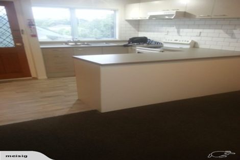 Photo of property in 2/14 Wood Street, Papakura, 2110