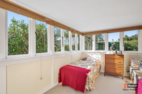 Photo of property in 6 Robin Street, Waihi, 3610