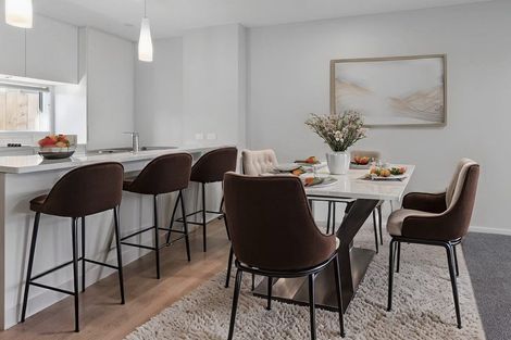 Photo of property in 6/51 Wharf Road, Te Atatu Peninsula, Auckland, 0610