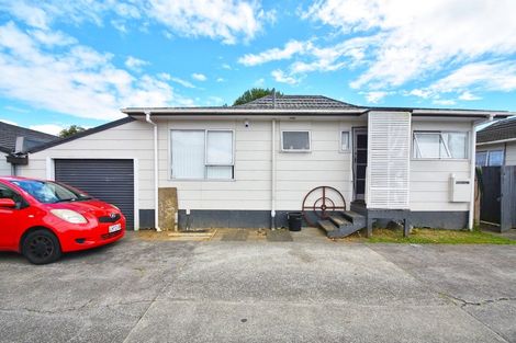 Photo of property in 2/187a Buckland Road, Mangere East, Auckland, 2024