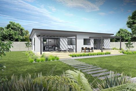 Photo of property in 31 Montrose Avenue, Culverden, 7392