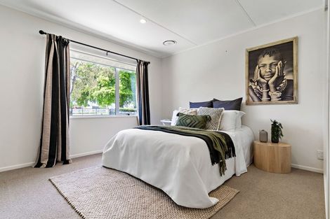 Photo of property in 74 East Street, Greytown, 5712