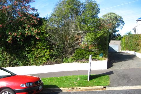 Photo of property in 136 Centennial Avenue, Helensburgh, Dunedin, 9010