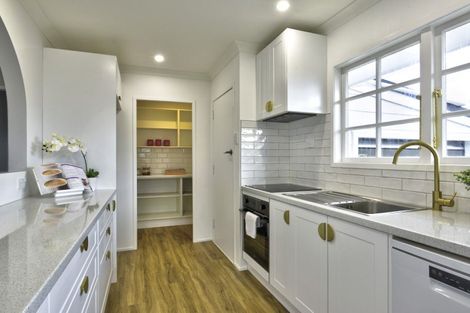 Photo of property in 47 Brooklyn Road, Carterton, 5713