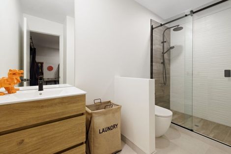 Photo of property in 18 Motiti Road, Papamoa Beach, Papamoa, 3118