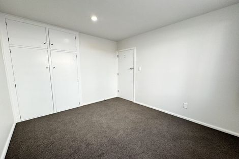 Photo of property in 2/12 Whiteleigh Avenue, Addington, Christchurch, 8024