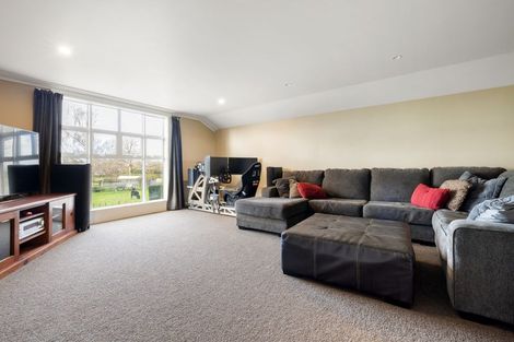 Photo of property in 1544 Cambridge Road, Cambridge, Hamilton, 3283