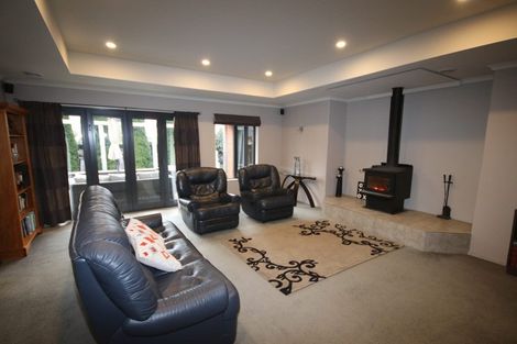 Photo of property in 18 Country Place, Allenton, Ashburton, 7700