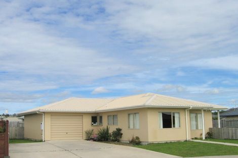 Photo of property in 26 Lisa Place, Brookfield, Tauranga, 3110