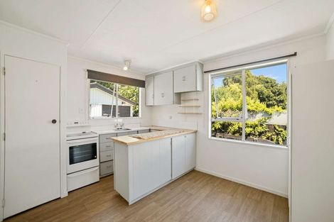 Photo of property in 5 Duncan Street, Mangapapa, Gisborne, 4010