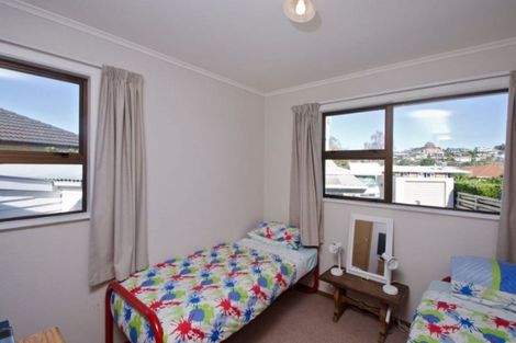 Photo of property in 204 Ngatai Road, Otumoetai, Tauranga, 3110