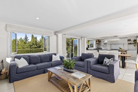 Photo of property in 183 Dalefield Road, Dalefield, Queenstown, 9371