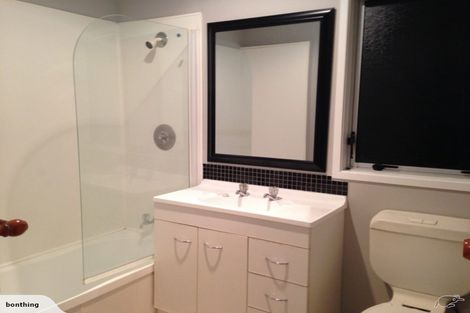 Photo of property in 11 Glenbury Place, Massey, Auckland, 0614