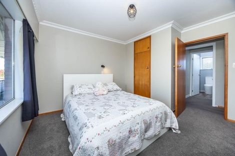 Photo of property in 5 Te Rahu Road, Te Awamutu, 3800