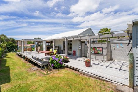 Photo of property in 108 Mcmahon Avenue, Whangapoua, Coromandel, 3582