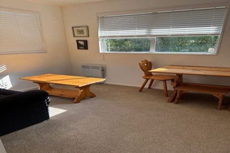 Photo of property in 212 Rosetta Road, Raumati South, Paraparaumu, 5032