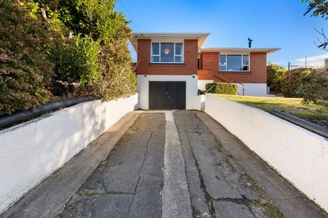 Photo of property in 23 Elwyn Crescent, Green Island, Dunedin, 9018