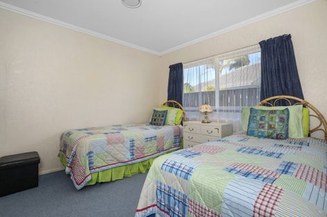 Photo of property in 19 Beachlands Place, Papamoa Beach, Papamoa, 3118