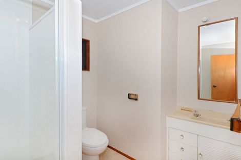 Photo of property in 114a Hospital Road, Horahora, Whangarei, 0110