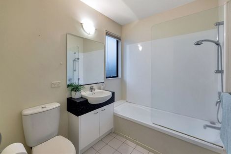 Photo of property in 75/17 Georgia Terrace, Albany, Auckland, 0632