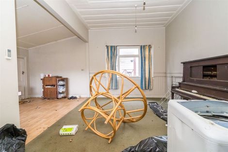 Photo of property in 52 Maitland Street, Dunedin Central, Dunedin, 9016