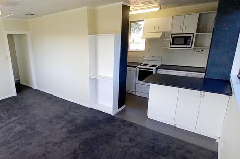 Photo of property in 36 Scott Avenue, Otaki Beach, Otaki, 5512