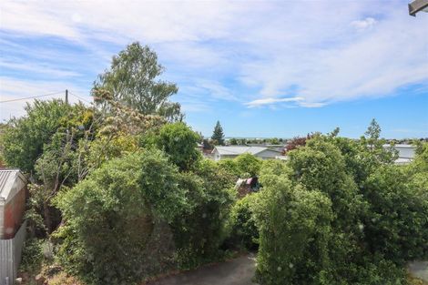 Photo of property in 56b Kent Street, Marchwiel, Timaru, 7910