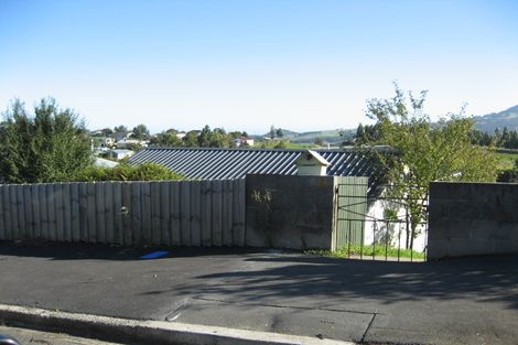 Photo of property in 26 Alexander Street, Abbotsford, Dunedin, 9018